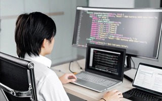 西双版纳 yy挂机一小时多少积分,iphone版手机YY可以后台挂机吗？